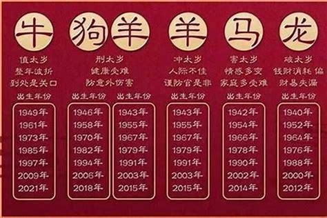 今年小一生肖|生肖查询